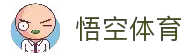 APP下载中心